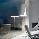 Pallucco Big Guardian Of Light Floor lamps