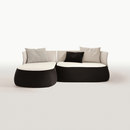 B&B Italia Fat Sofa Sessel / Sofas / Poufs