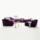 Luis B&B Italia
