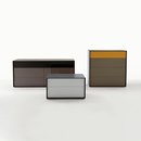 B&B Italia Dado Chests of drawers / Sideboards