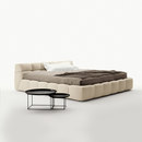 B&B Italia Tufty-Bed Letti / Mobili per la camera da letto