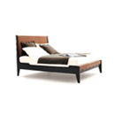 Maxalto Talamo Lits / Mobilier de chambre à coucher
