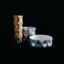 B&B Italia Joker Dining table accessories
