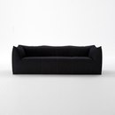 Le Bambole BIB B&B Italia