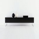 Athos furniture system B&B Italia