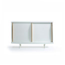 Bahut Vitra Inc. USA
