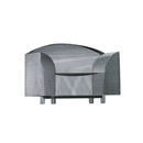 Vitra Inc. USA How High The Moon Armchairs / Sofas / Poufs