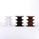 Vitra Inc. USA Hocker Chairs / Stools / Benches