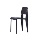 Standard Chair Vitra Inc. USA