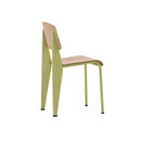 Standard Chair Vitra Inc. USA