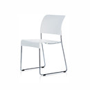Vitra Inc. USA SIM Chairs / Stools / Benches Multi-purpose area Office / Contract seating Outdoor chairs Restaurant / Canteen