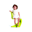 Vitra Inc. USA-Panton Junior