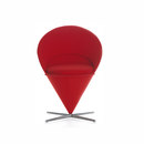 Vitra Inc. USA Cone Chair Chairs / Stools / Benches