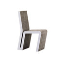Vitra Inc. USA Side Chair Sillas / Taburetes / Bancos