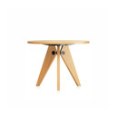 Guéridon Vitra Inc. USA