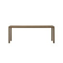 Vitra Inc. USA Wood Table Desks / Escritoires Dining tables / Console tables