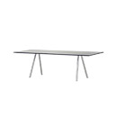 Vitra Inc. USA A-Table Desks / Escritoires Dining tables / Console tables