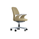Vitra Inc. USA Worknest Office Office / Contract seating