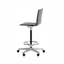 .04 Vitra Inc. USA