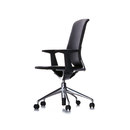 Vitra Inc. USA Meda Chair Office Office / Contract seating