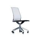 Vitra Inc. USA Meda Chair Office Office / Contract seating