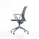 Vitra Inc. USA Meda Conference Chair Büro- / Objektsitzmöbel
