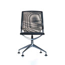 Vitra Inc. USA Meda Conference Chair Office / Contract seating