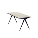 Vitra Inc. USA Compas Table Desks / Escritoires Dining tables / Console tables