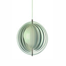 Vitra Inc. USA Moon Lamp Pendant lights