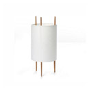 Cylinder Lamp Vitra Inc. USA
