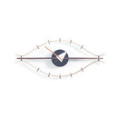 Vitra Inc. USA-Eye Clock
