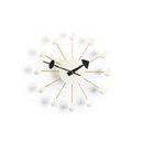 Ball Clock Vitra Inc. USA