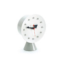 Vitra Inc. USA-Cone Base Clock