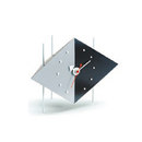 Vitra Inc. USA-Diamond Clock