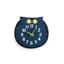 Omar the Owl Vitra Inc. USA