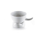 Vitra Inc. USA Tea Cup & Saucer Table accessories