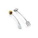 Vitra Inc. USA Knife & Fork Table accessories