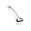 Vitra Inc. USA Spoon Table accessories