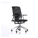 Vitra Inc. USA Meda 2 Office Office / Contract seating