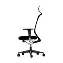 Vitra Inc. USA MedaPro Office Office / Contract seating