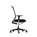 Vitra Inc. USA MedaPro Office Office / Contract seating