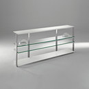 SIDEBOARD Fiam Italia