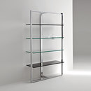 SIDEBOARD Fiam Italia