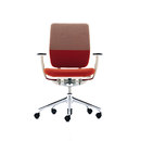 Vitra Inc. USA Oson C Office Office / Contract seating