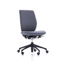 Vitra Inc. USA Oson C Office Office / Contract seating
