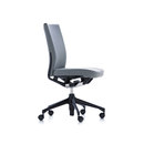 Vitra Inc. USA Axess Plus Office Office / Contract seating