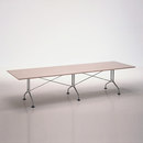 Vitra Inc. USA Spatio Office System Office desks / Conference tables