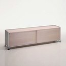 Vitra Inc. USA Spatio Office System Office