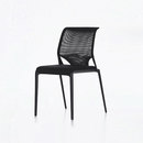 Vitra Inc. USA MedaSlim Multi-purpose area Office / Contract seating