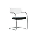 Vitra Inc. USA Visavis Office Office / Contract seating